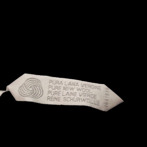 Max Mara Bergdorf Goodman Midi Blazer Jacket - Picture 14 of 15